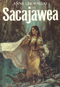 Sacajawea