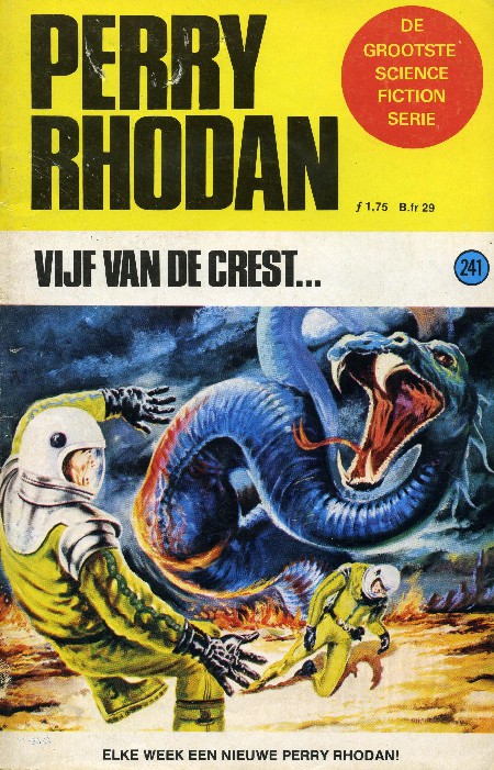 vijf van de crest___