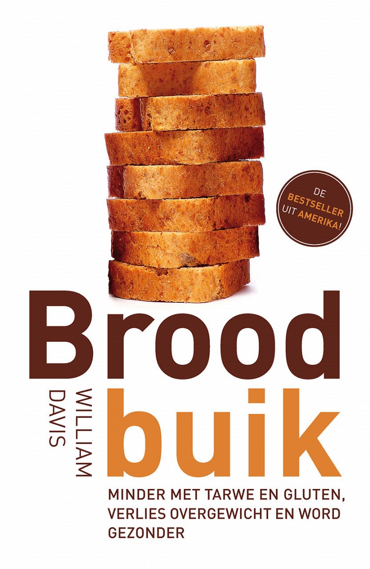 Broodbuik