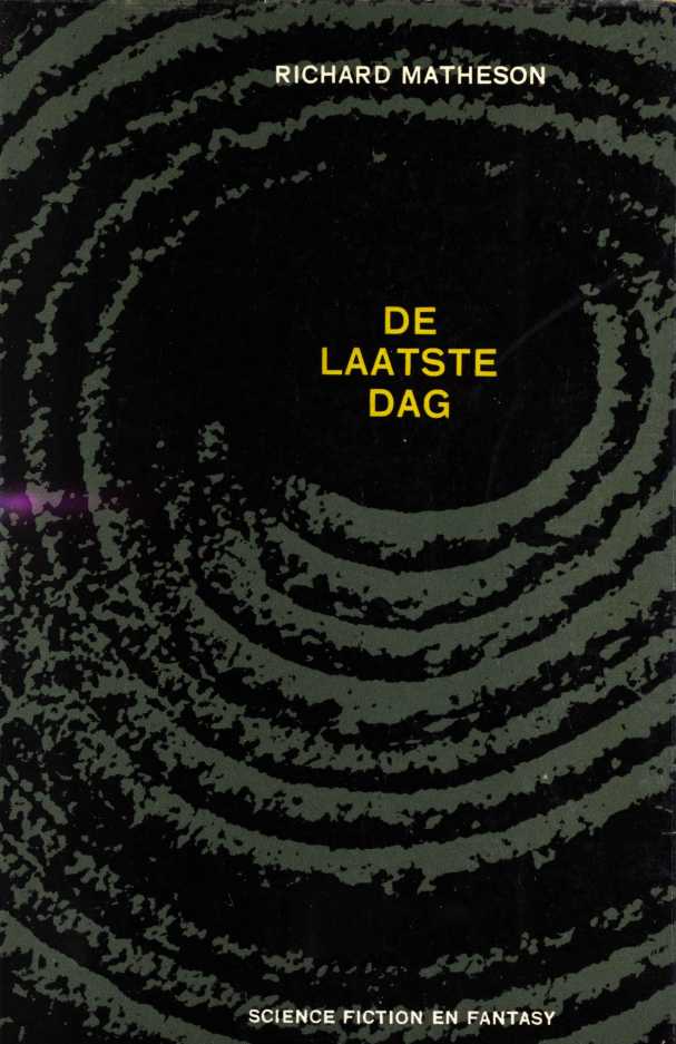 De Laaste Dag