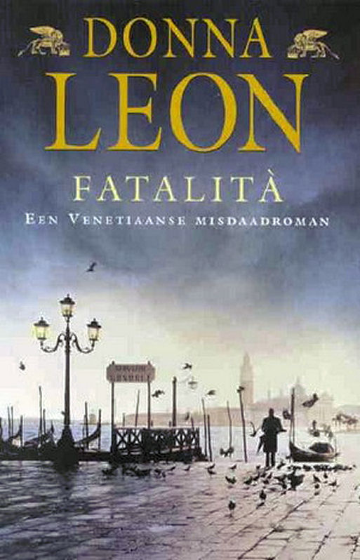 Fatalità