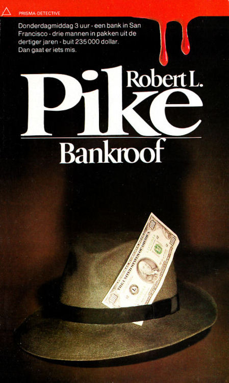 Bankroof