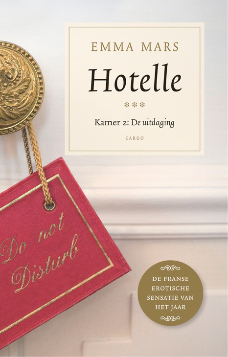 Hotelle