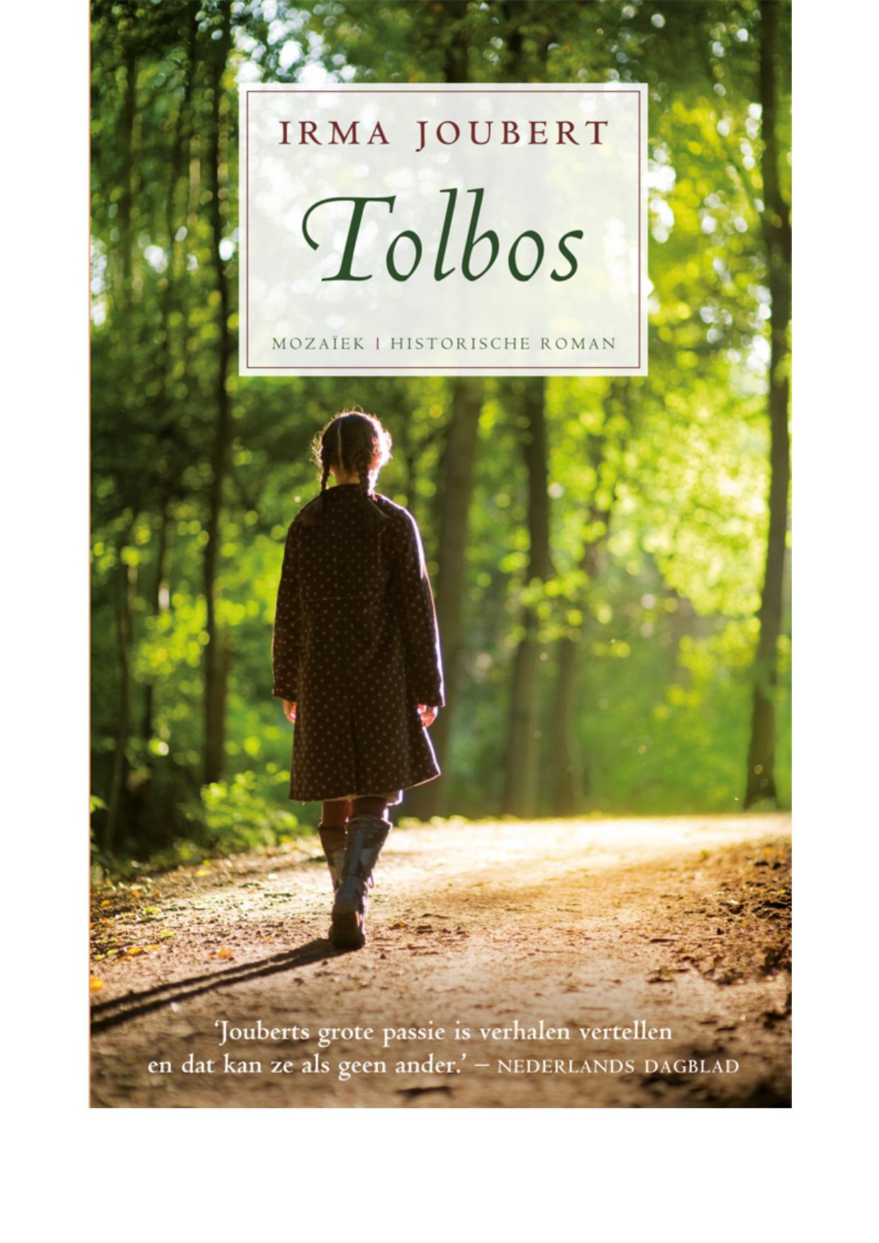 Tolbos