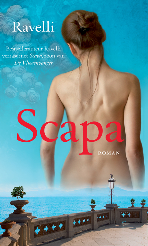 Scapa