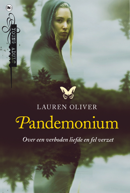 Pandemonium