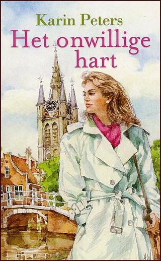 Het onwillige hart