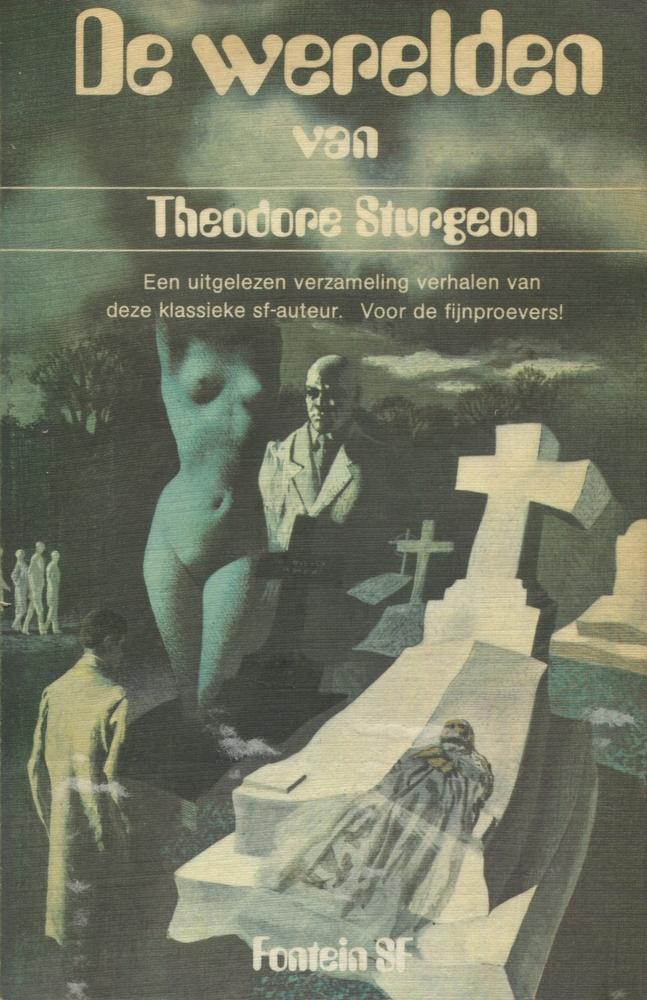De werelden van