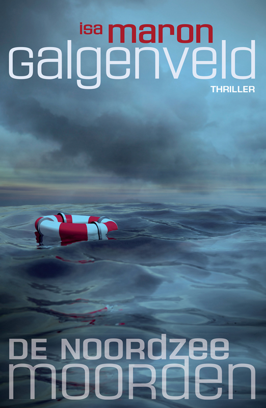 Galgenveld