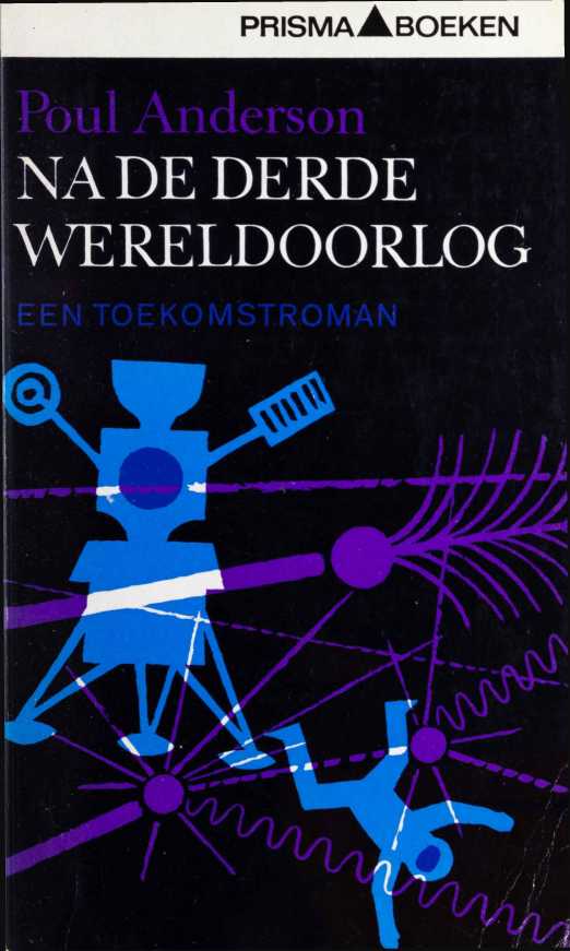 Na de derde wereldoorlog