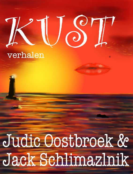 Kust