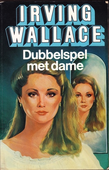 Dubbelspel met dame