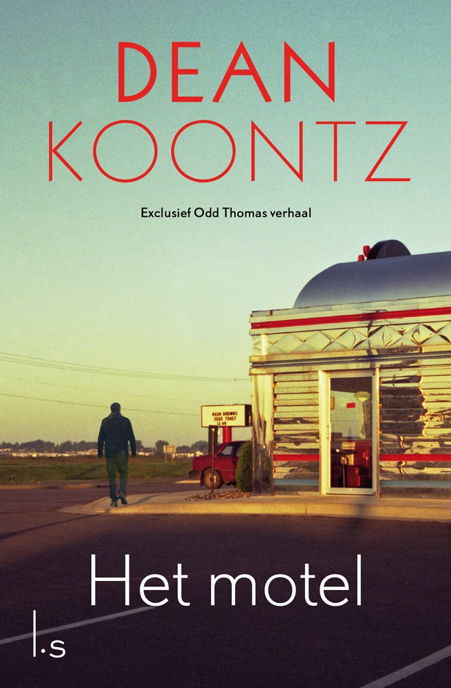 Het Motel