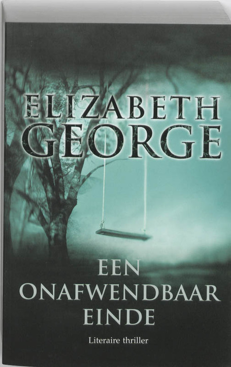 Een onafwendbaar einde