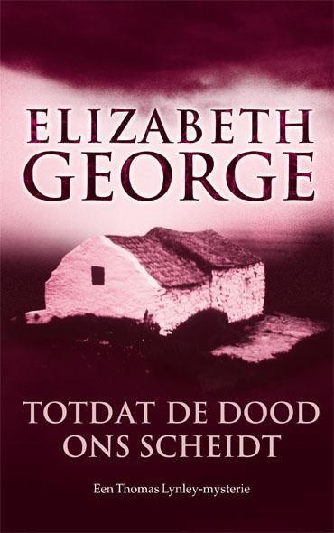 Totdat De Dood Ons Scheidt