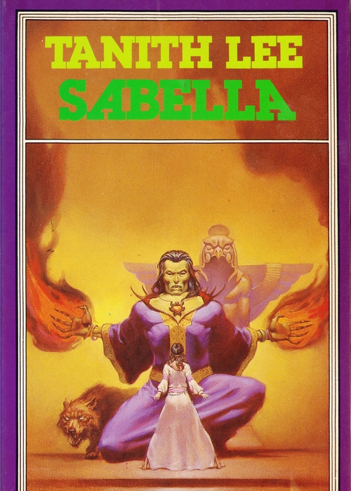 Sabella