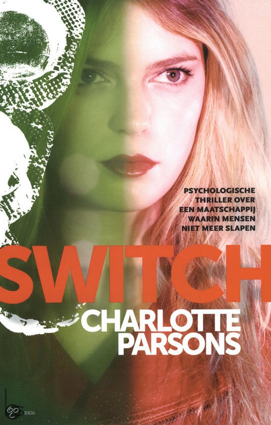 Switch
