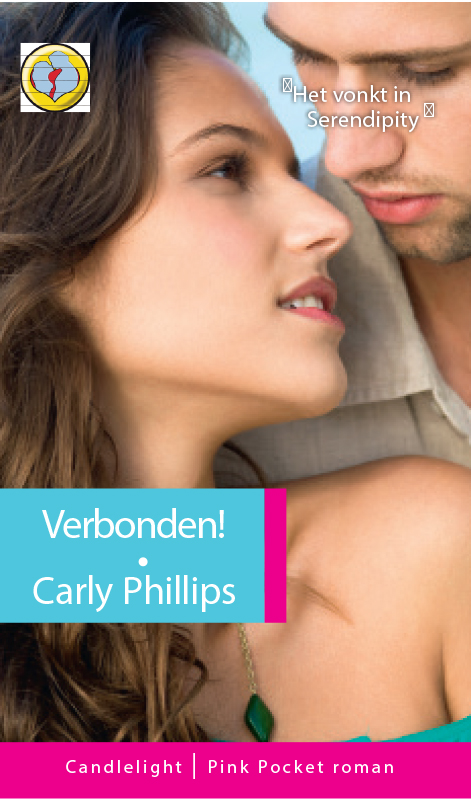 Verbonden!