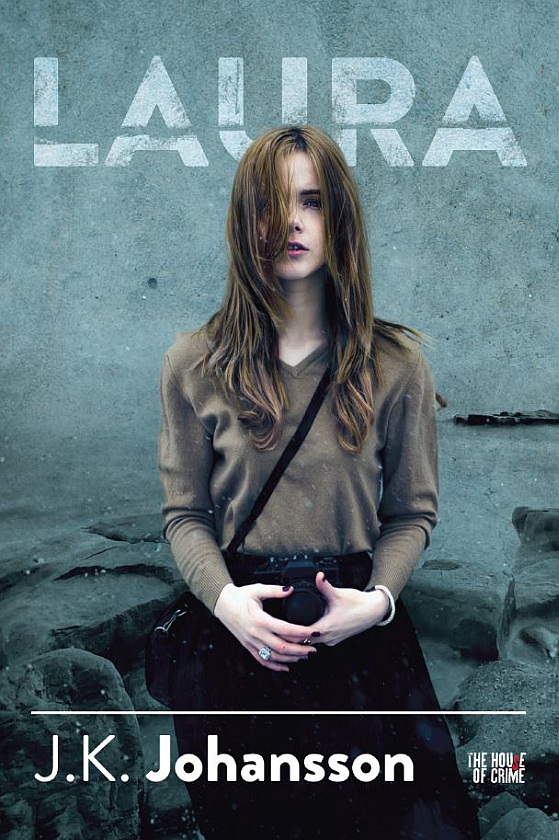 Laura