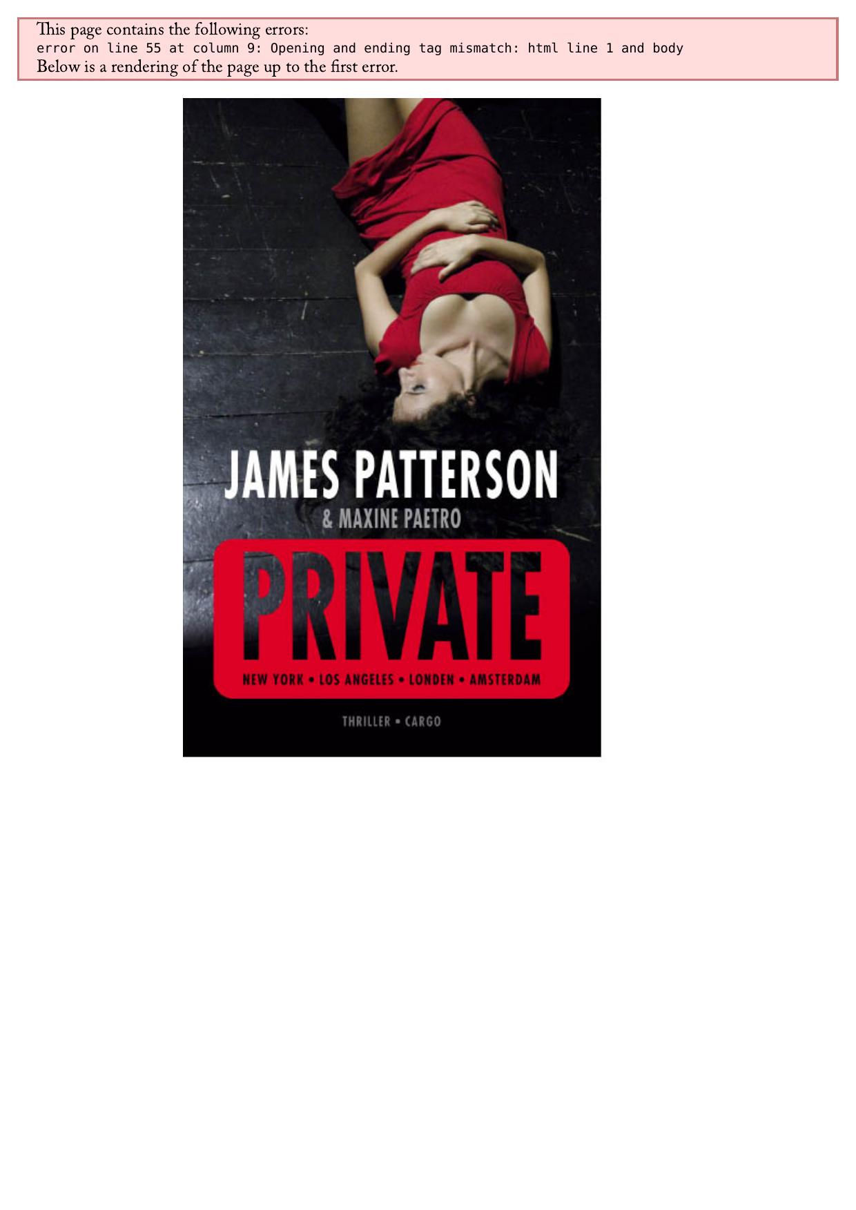 Private