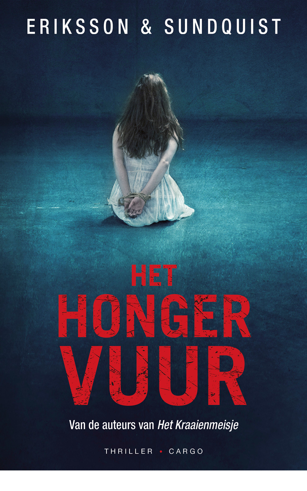Het hongervuur