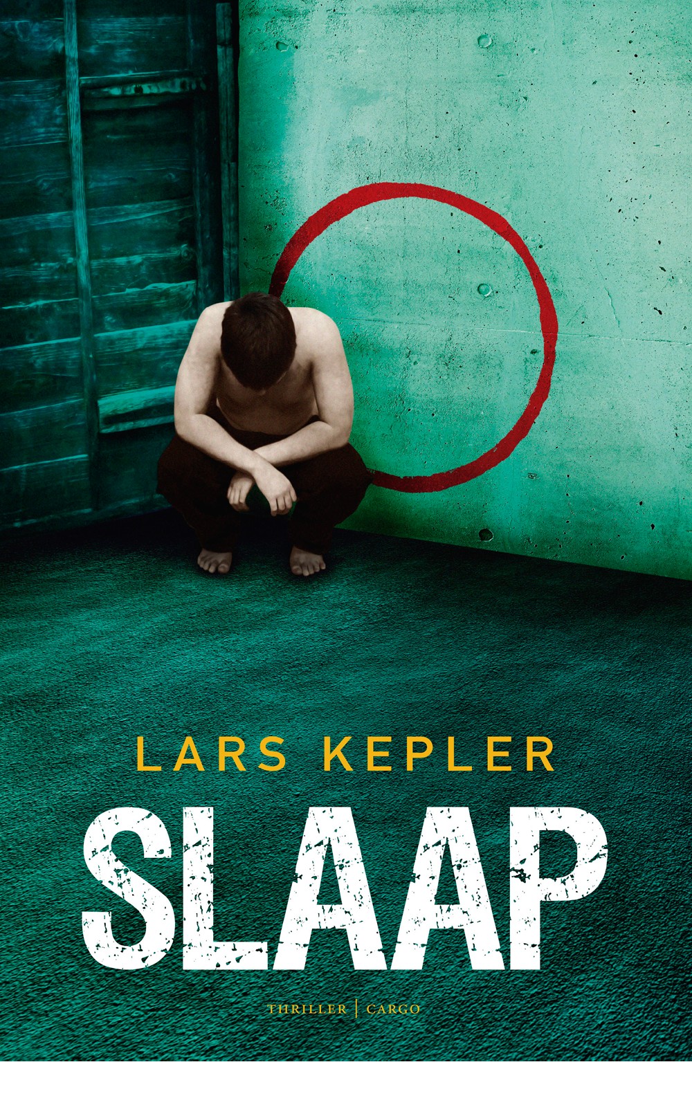 Slaap