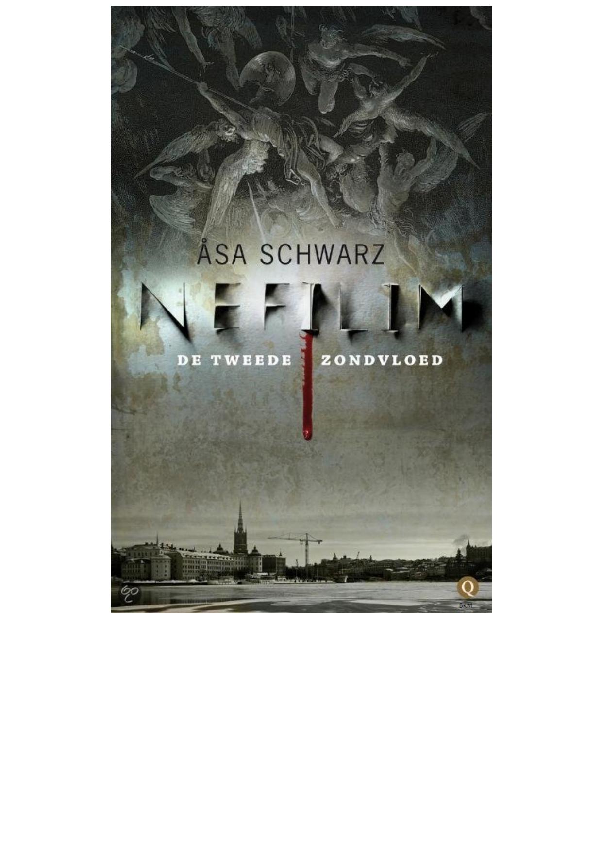 Nefilim