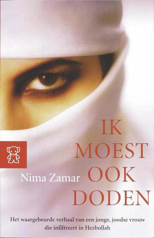 Ik moest ook doden