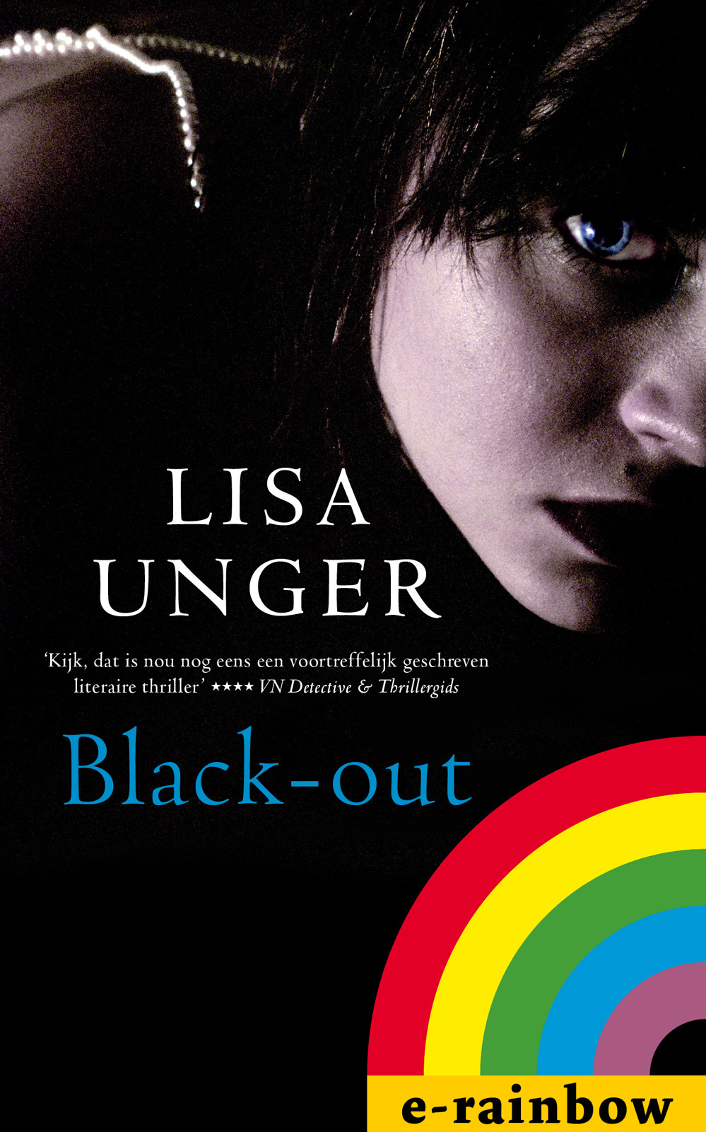 Black-Out