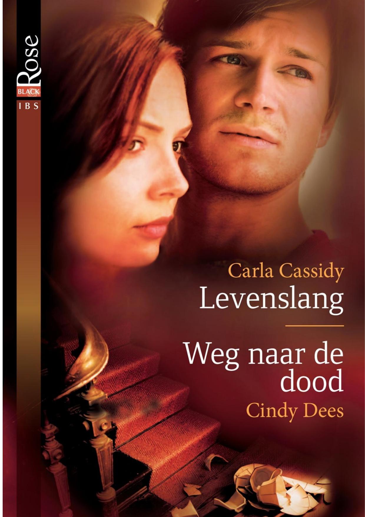 Levenslang / Weg Naar De Dood