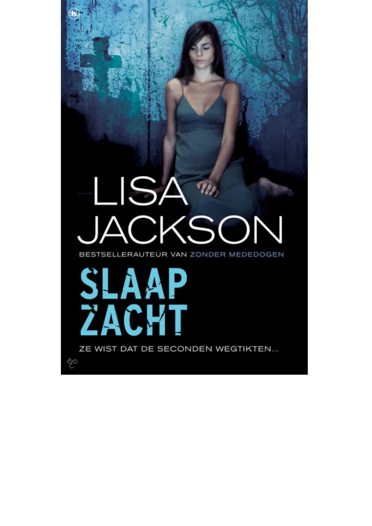 Slaap zacht