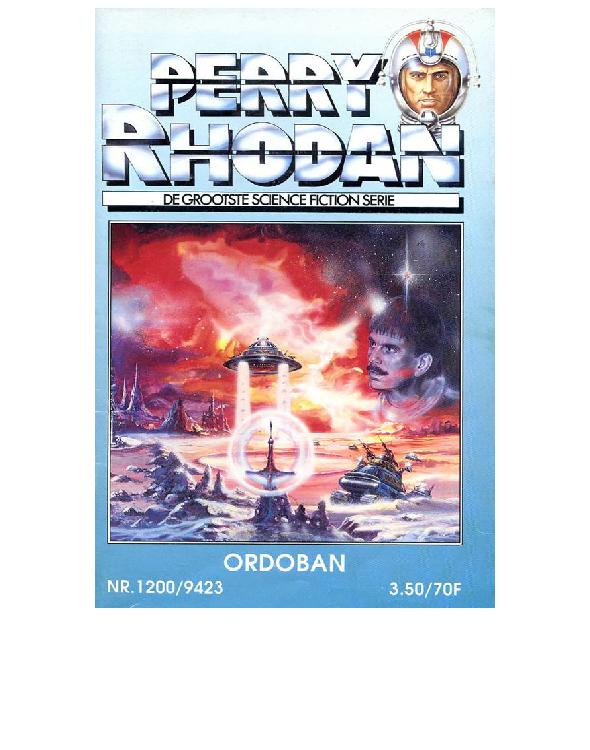 Ordoban