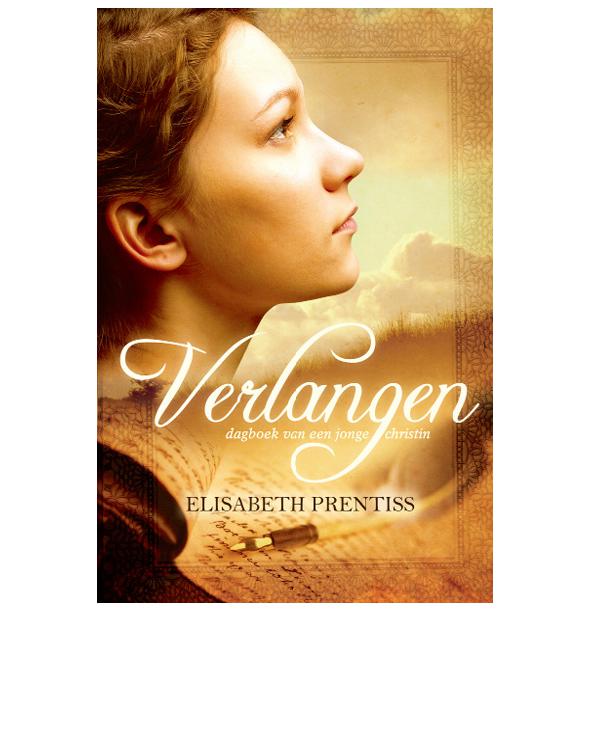 Verlangen