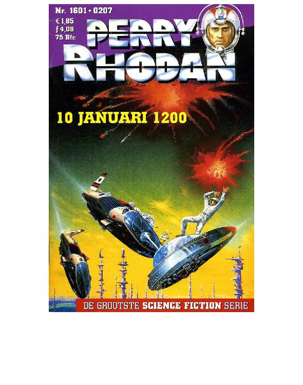 10januari 1200