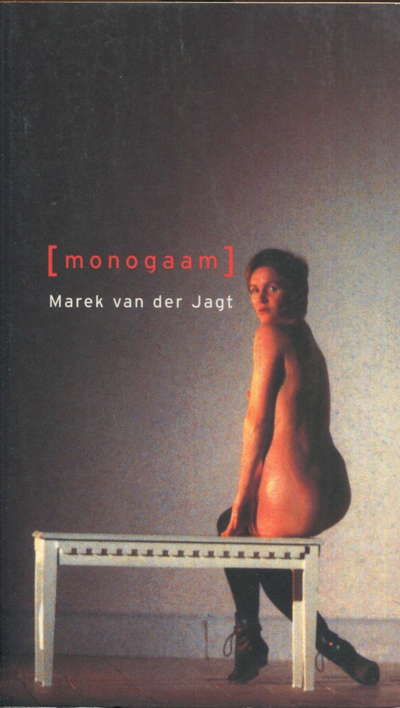 Monogaam