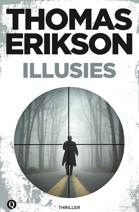 Illusies