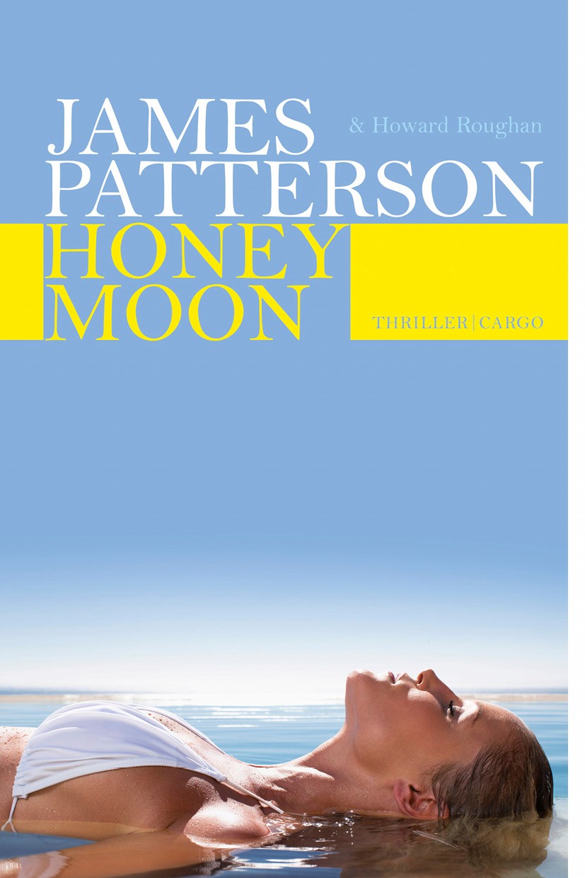 Honeymoon