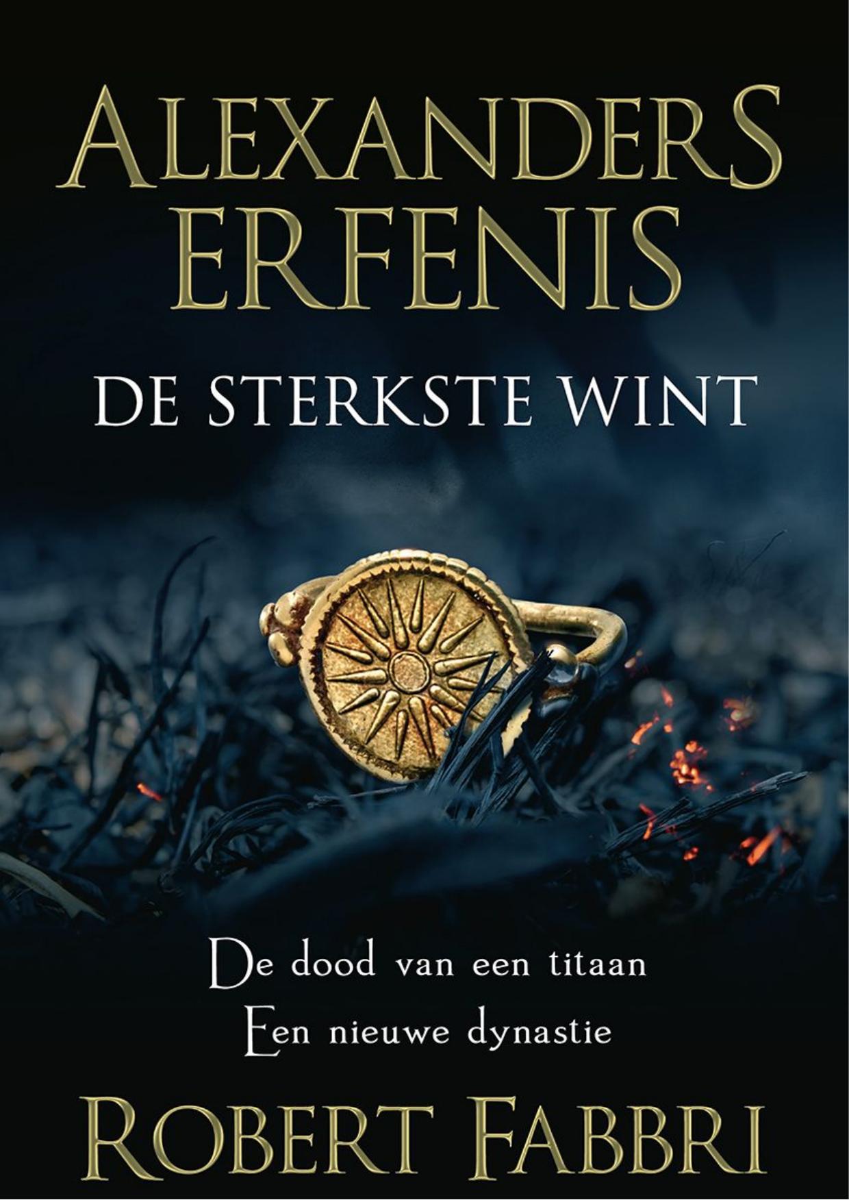 Alexanders_erfenis