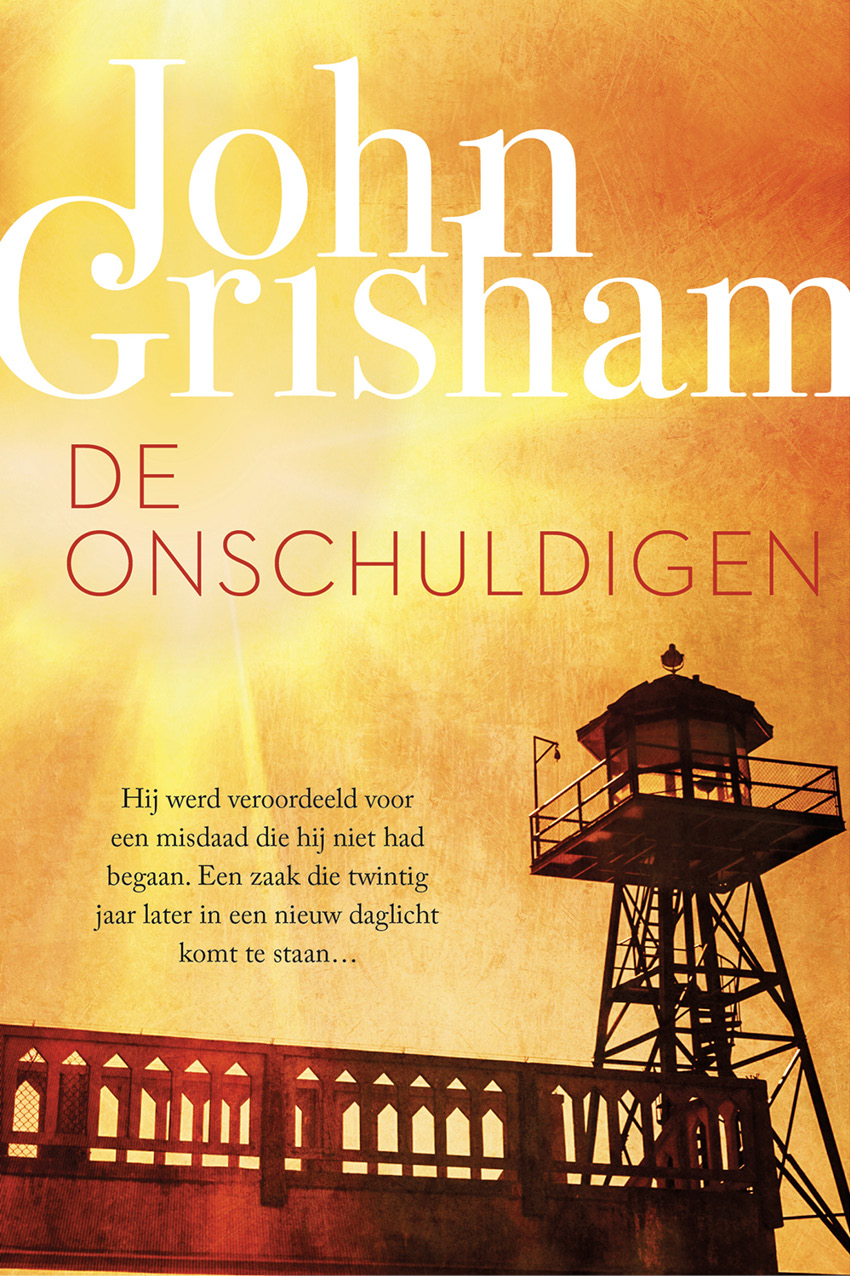 De onschuldigen