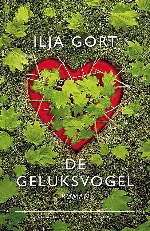 De geluksvogel