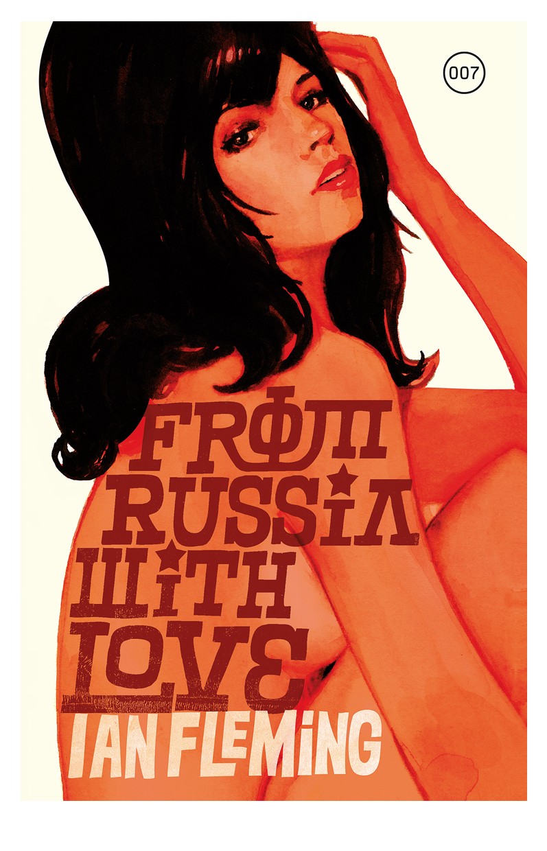 From_Russia_with_love