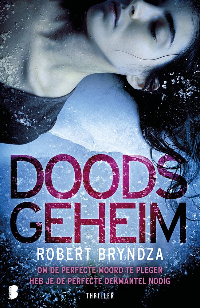 Doods Geheim