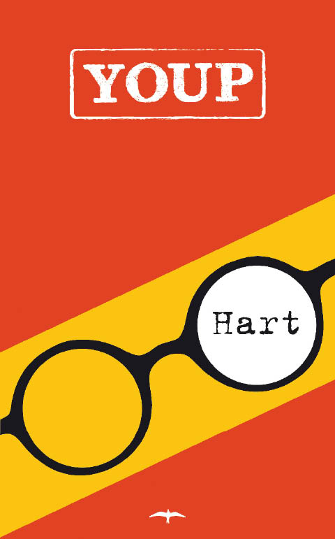 Hart