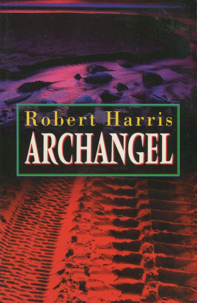 Archangel