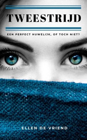Tweestrijd