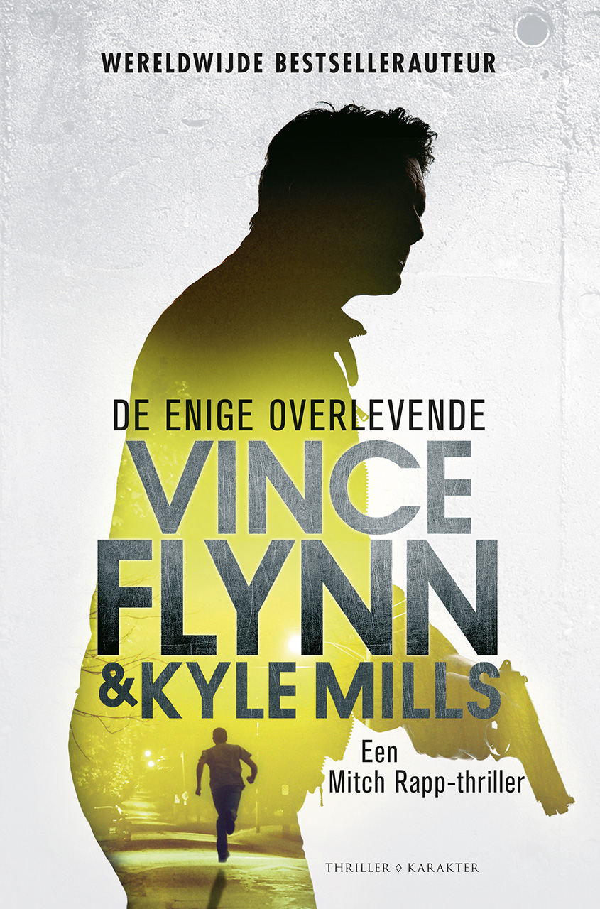 De_enige_overlevende