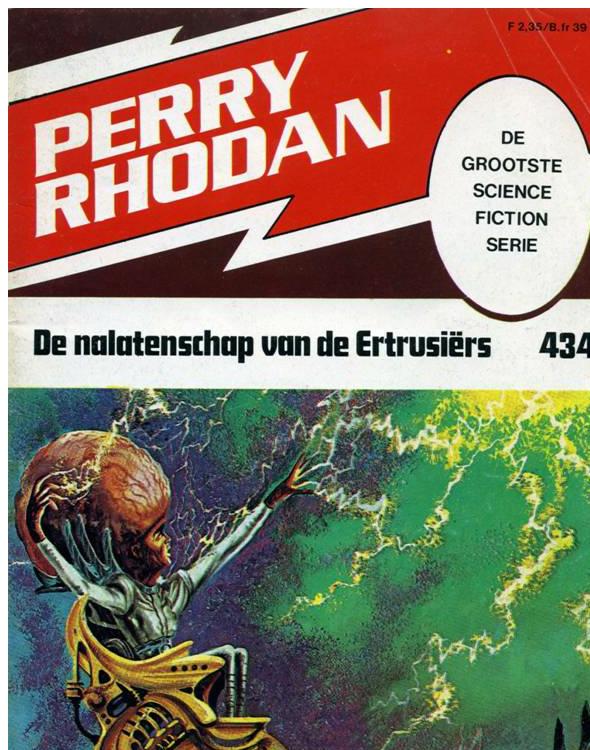 De nalatenschap van de Ertrusiërs