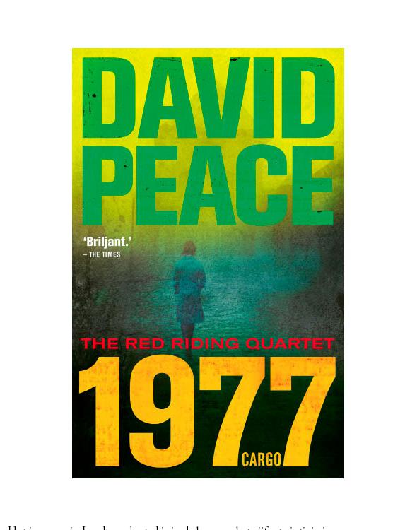 1977