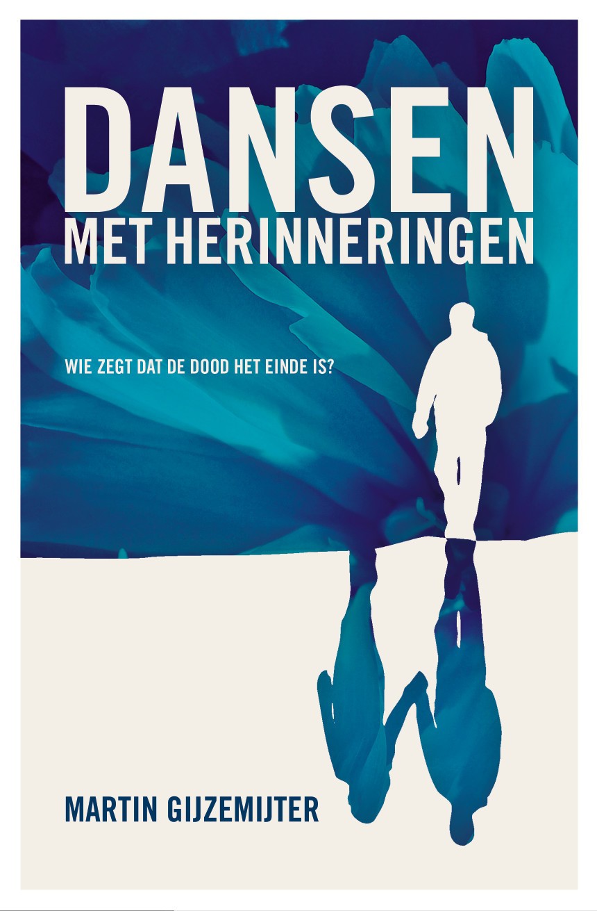 Dansen met Herinneringen