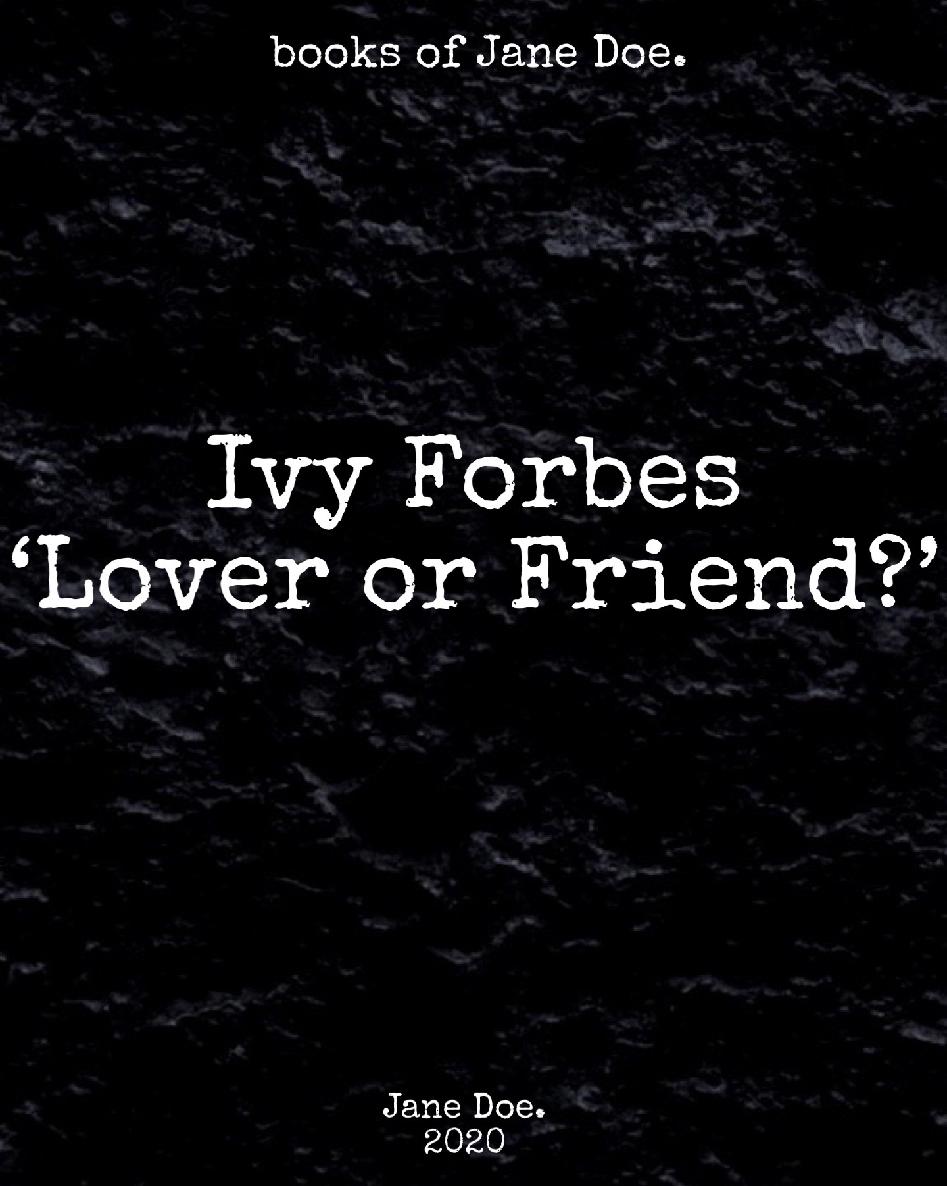 Microsoft Word - Officieel Ivy Forbes e-book.docx